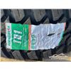 Image 6 : (3) DOUBLESTAR 33X12.50R18LT TIRES
