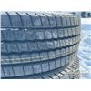 Image 5 : (3) ZWARTHZ 235/75R17.5-18 PR TIRES