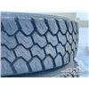 Image 6 : (3) GRIZZLY 225/70R19.5 TIRES-16PR