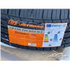 Image 5 : (2) 225/65R17 TIRES & (2) 225/60R17 TIRES