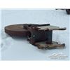 Image 3 : CUSTOM EXCAVATOR PACKING WHEEL