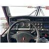 Image 13 : 2019 KENWORTH T800 TRI/A SLEEPER DUMP TRUCK
