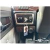 Image 18 : 2019 KENWORTH T800 TRI/A SLEEPER DUMP TRUCK