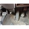 Image 19 : 2019 KENWORTH T800 TRI/A SLEEPER DUMP TRUCK