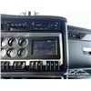 Image 21 : 2019 KENWORTH T800 TRI/A SLEEPER DUMP TRUCK