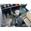 Image 25 : 2019 KENWORTH T800 TRI/A SLEEPER DUMP TRUCK
