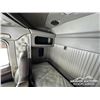 Image 28 : 2019 KENWORTH T800 TRI/A SLEEPER DUMP TRUCK