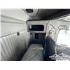 Image 29 : 2019 KENWORTH T800 TRI/A SLEEPER DUMP TRUCK