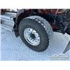 Image 44 : 2019 KENWORTH T800 TRI/A SLEEPER DUMP TRUCK