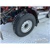 Image 46 : 2019 KENWORTH T800 TRI/A SLEEPER DUMP TRUCK