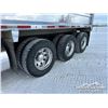 Image 48 : 2019 KENWORTH T800 TRI/A SLEEPER DUMP TRUCK