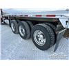 Image 49 : 2019 KENWORTH T800 TRI/A SLEEPER DUMP TRUCK