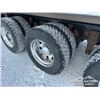 Image 51 : 2019 KENWORTH T800 TRI/A SLEEPER DUMP TRUCK