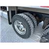 Image 53 : 2019 KENWORTH T800 TRI/A SLEEPER DUMP TRUCK