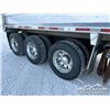 Image 58 : 2019 KENWORTH T800 TRI/A SLEEPER DUMP TRUCK