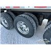 Image 60 : 2019 KENWORTH T800 TRI/A SLEEPER DUMP TRUCK