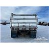 Image 67 : 2019 KENWORTH T800 TRI/A SLEEPER DUMP TRUCK