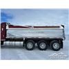 Image 68 : 2019 KENWORTH T800 TRI/A SLEEPER DUMP TRUCK