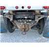 Image 69 : 2019 KENWORTH T800 TRI/A SLEEPER DUMP TRUCK