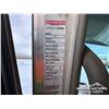 Image 6 : 2019 KENWORTH T800 TRI/A SLEEPER DUMP TRUCK