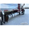 Image 74 : 2019 KENWORTH T800 TRI/A SLEEPER DUMP TRUCK