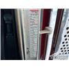 Image 8 : 2019 KENWORTH T800 TRI/A SLEEPER DUMP TRUCK