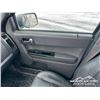 Image 10 : 2010 FORD ESCAPE 4 DOOR STATION WAGON