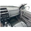Image 11 : 2010 FORD ESCAPE 4 DOOR STATION WAGON