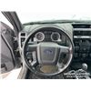 Image 13 : 2010 FORD ESCAPE 4 DOOR STATION WAGON