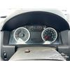 Image 14 : 2010 FORD ESCAPE 4 DOOR STATION WAGON