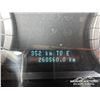 Image 15 : 2010 FORD ESCAPE 4 DOOR STATION WAGON