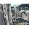 Image 16 : 2010 FORD ESCAPE 4 DOOR STATION WAGON