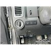 Image 17 : 2010 FORD ESCAPE 4 DOOR STATION WAGON