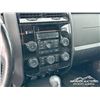 Image 19 : 2010 FORD ESCAPE 4 DOOR STATION WAGON