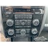 Image 20 : 2010 FORD ESCAPE 4 DOOR STATION WAGON