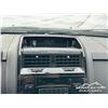 Image 21 : 2010 FORD ESCAPE 4 DOOR STATION WAGON