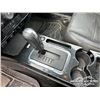 Image 22 : 2010 FORD ESCAPE 4 DOOR STATION WAGON