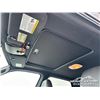 Image 23 : 2010 FORD ESCAPE 4 DOOR STATION WAGON