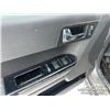 Image 25 : 2010 FORD ESCAPE 4 DOOR STATION WAGON