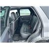 Image 26 : 2010 FORD ESCAPE 4 DOOR STATION WAGON