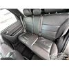 Image 27 : 2010 FORD ESCAPE 4 DOOR STATION WAGON
