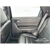 Image 28 : 2010 FORD ESCAPE 4 DOOR STATION WAGON