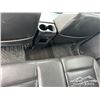 Image 29 : 2010 FORD ESCAPE 4 DOOR STATION WAGON