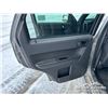 Image 30 : 2010 FORD ESCAPE 4 DOOR STATION WAGON