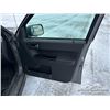 Image 32 : 2010 FORD ESCAPE 4 DOOR STATION WAGON