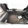 Image 33 : 2010 FORD ESCAPE 4 DOOR STATION WAGON