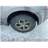 Image 36 : 2010 FORD ESCAPE 4 DOOR STATION WAGON