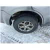 Image 38 : 2010 FORD ESCAPE 4 DOOR STATION WAGON