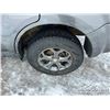 Image 40 : 2010 FORD ESCAPE 4 DOOR STATION WAGON