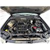 Image 42 : 2010 FORD ESCAPE 4 DOOR STATION WAGON